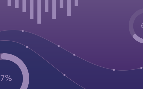 Apperio unveils new dashboard providing law firms with a client-centric view of legal spend data