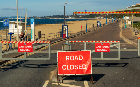 The 5 barriers to legal spend data collection and analysis