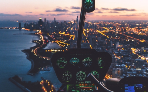 CFO perspectives on controlling legal costs [Survey]