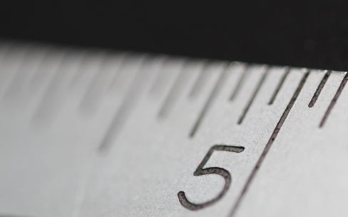 The top law department metrics that financial services companies are tracking [survey]