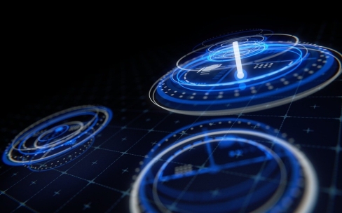 Most Legal Departments in Financial Services Have Someone Responsible for Innovation [Survey]