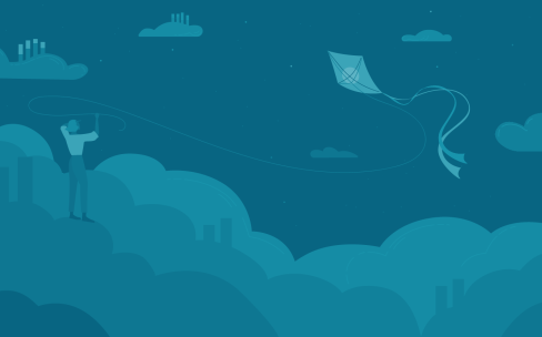 New Report Highlights Private Equity’s Changing Legal Spend Priorities