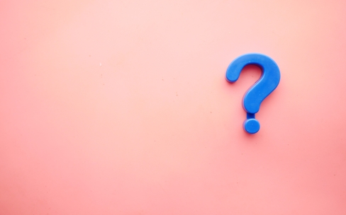 Connecting to Apperio for Law Firms: FAQ’s