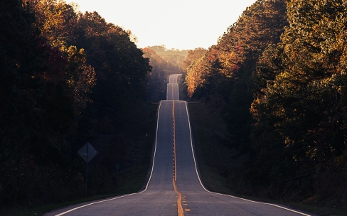 Law department feeling overwhelmed? Process improvement is an antidote