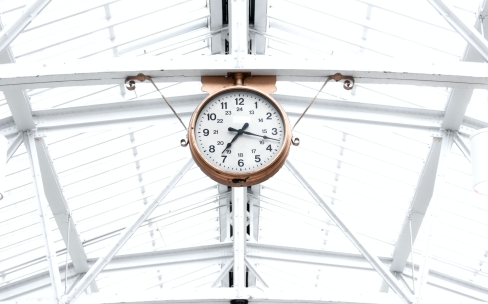 Controlling legal costs, rather than reducing them outright, emerges as a top priority