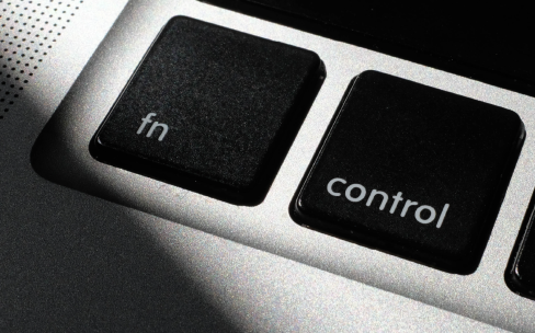 7 simple ideas for controlling legal costs with meaningful value