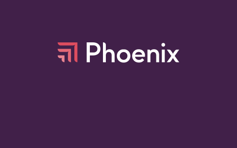 Phoenix group