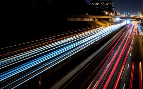 3 surefire ways a law firm can influence clients to pay invoices faster