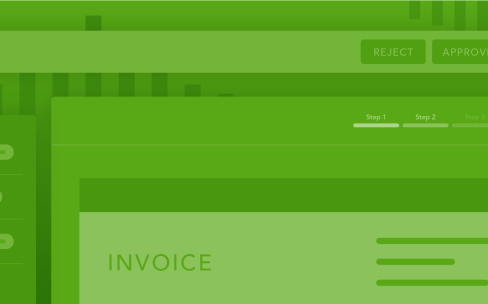 Apperio adds auditable invoice review and approval workflow to legal spend management