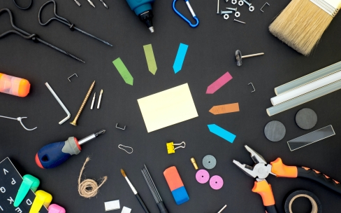Ideas for improving legal tech adoption as investment in training lags behind tools