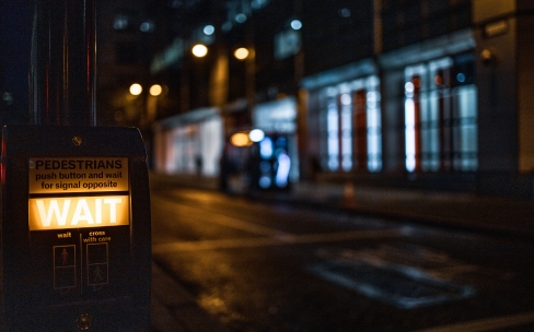 Using a holdback agreement as an incentive for a law firm to meet KPIs 