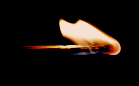 Burning law firm question: what will clients do with our WIP and accrual data?