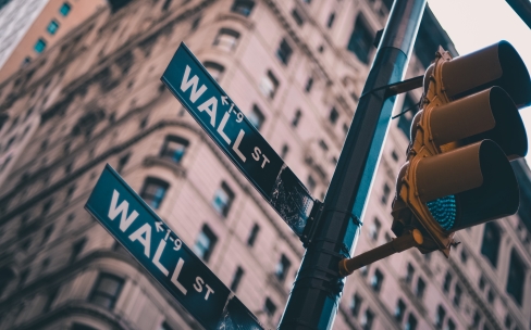 Law firm merger & acquisition teams are using legal tech to deliver better client service, says study