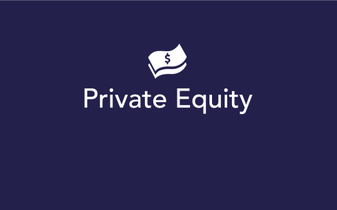 private equity