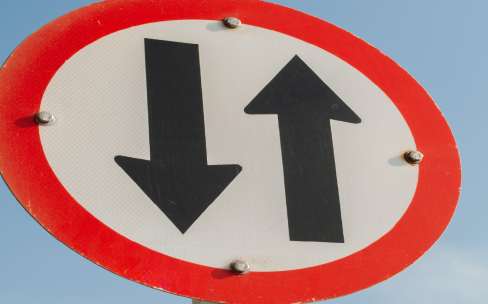 Transparency is a two-way street for law firms and corporate counsel