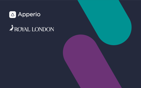 How Royal London’s legal ops team used a data-led approach to improve decision making