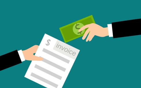 Pressure test: Timely, transparent and predictable law firm invoices beat lower fees