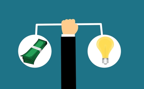 Legal departments see legal tech as key to managing high workloads and controlling costs, says report