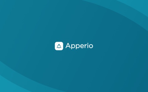 Legal Tech Scale-up Apperio Raises $7 Million Growth Round