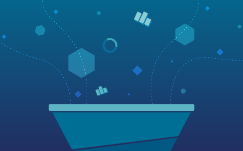 Apperio emerges as mission-critical legaltech platform