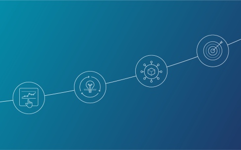 Maturity curve legal spend management