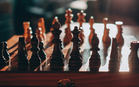 AI is killing e-billing - What comes next?