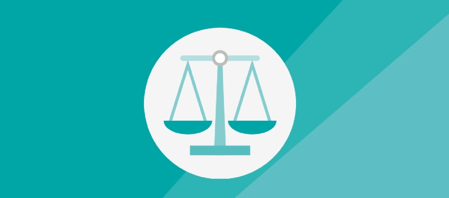 Predictable legal pricing outweighs lower cost in high end legal work