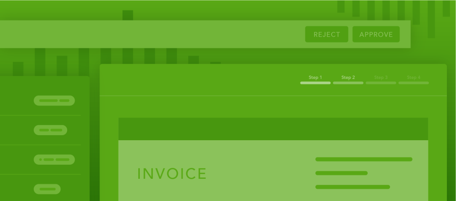 Apperio adds auditable invoice review and approval workflow to legal spend management