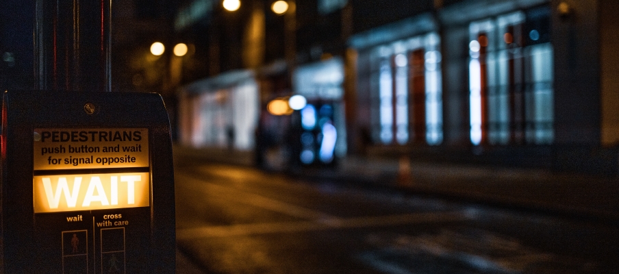Using a holdback agreement as an incentive for a law firm to meet KPIs