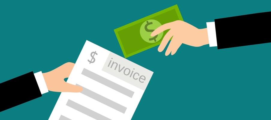 Pressure test: Timely, transparent and predictable law firm invoices beat lower fees