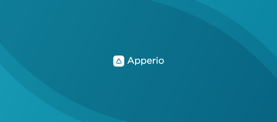 Legal Tech Scale-up Apperio Raises $7 Million Growth Round