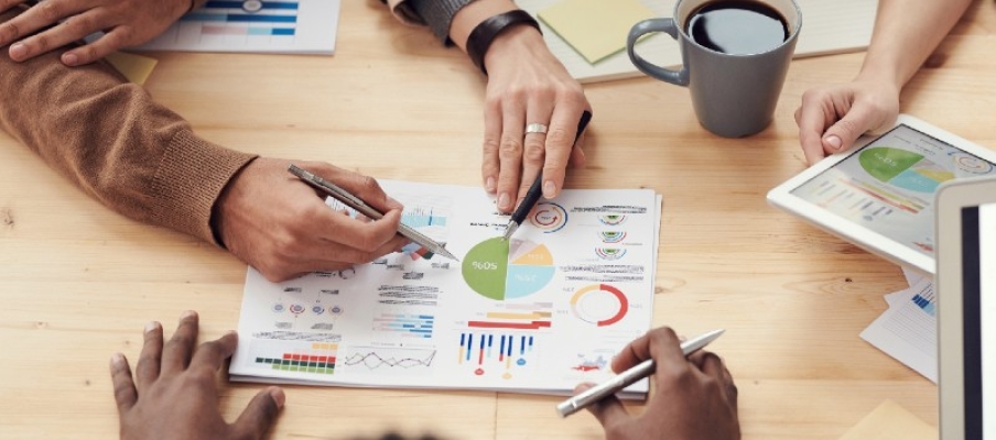 5 ways corporate counsel is getting value from legal spend management software