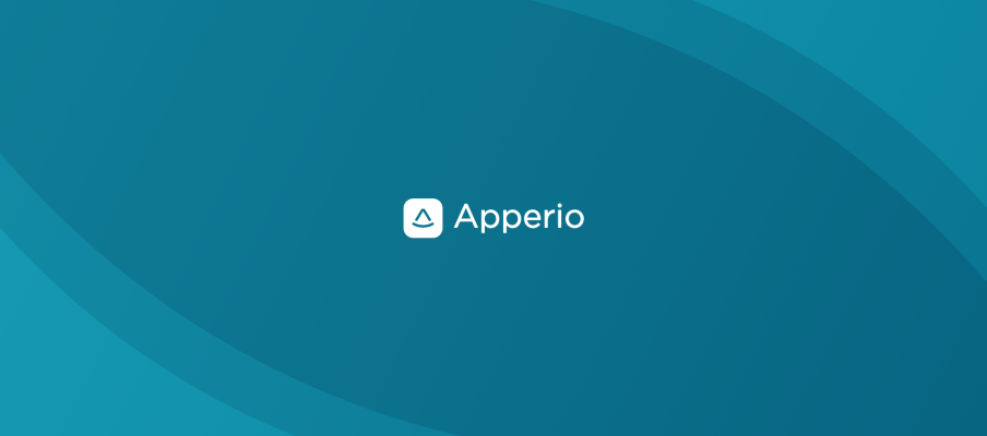 Legal Spend Management Software Provider Apperio Names Dominic Aelberry as CRO