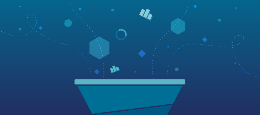 Apperio emerges as mission-critical legaltech platform
